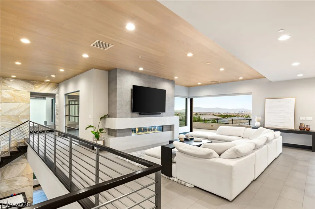 11142 San Terrazo, Las Vegas, NV 89141
