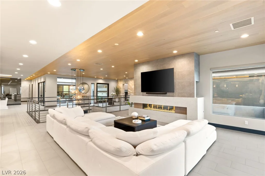 11142 San Terrazo, Las Vegas, NV 89141