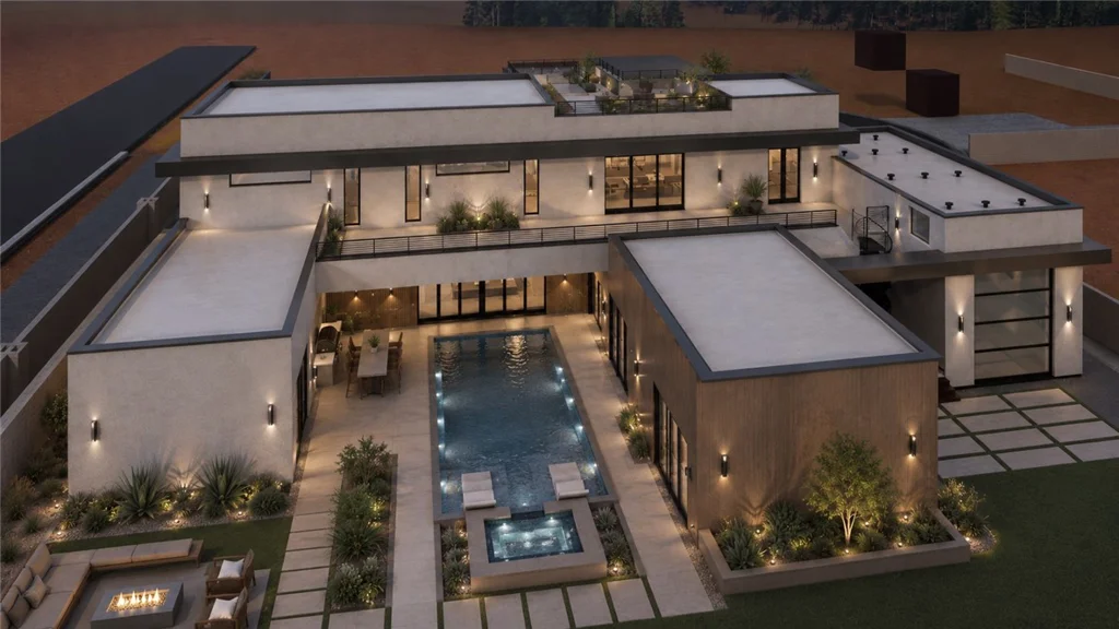 388 Torino, Las Vegas, NV 89123