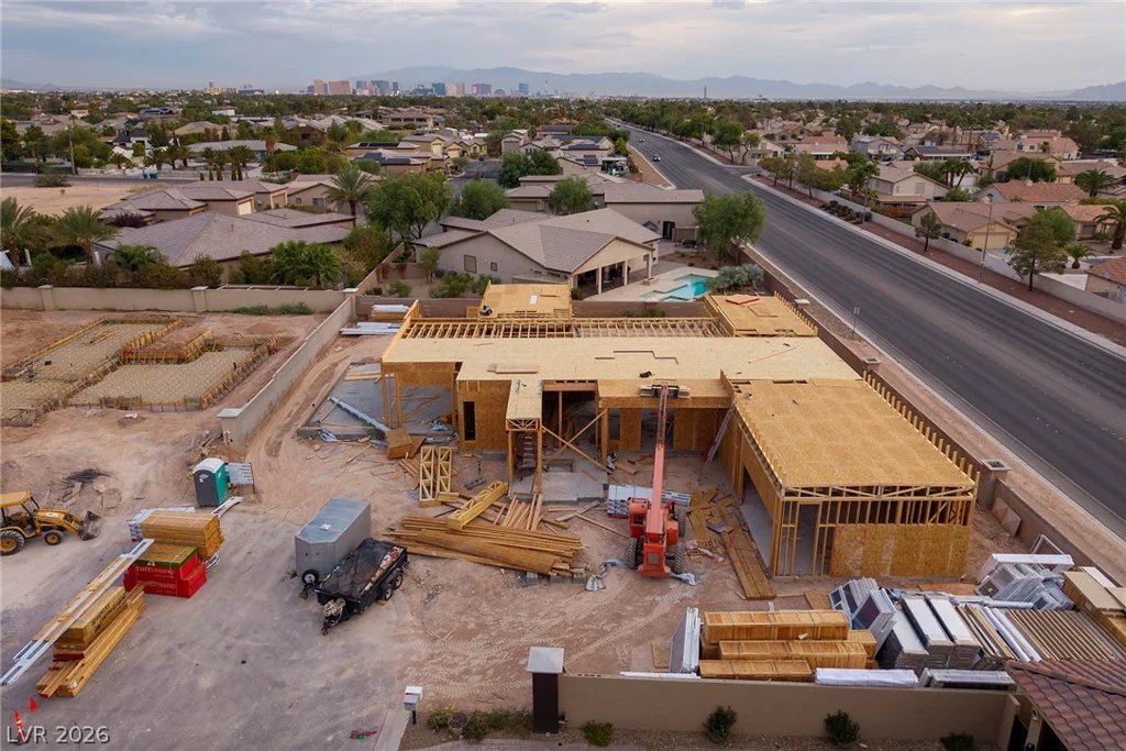 388 Torino, Las Vegas, NV 89123