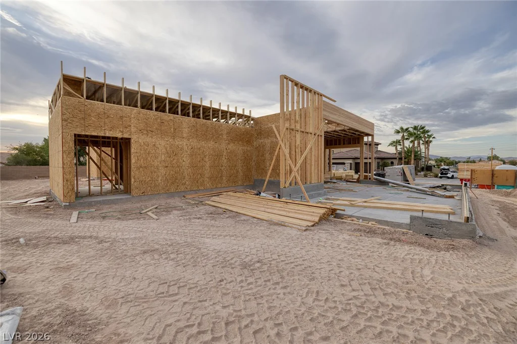 388 Torino, Las Vegas, NV 89123