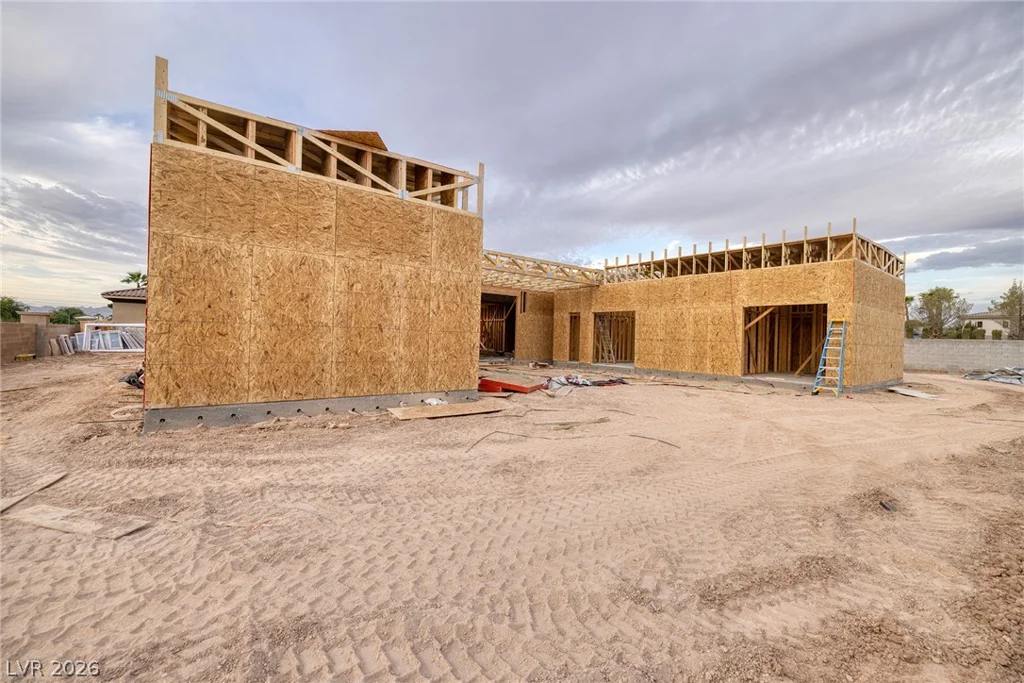 388 Torino, Las Vegas, NV 89123