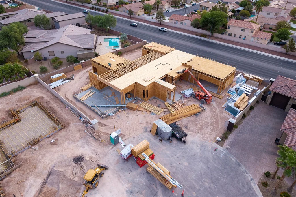 388 Torino, Las Vegas, NV 89123