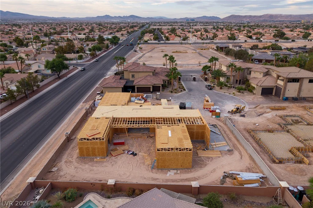 388 Torino, Las Vegas, NV 89123