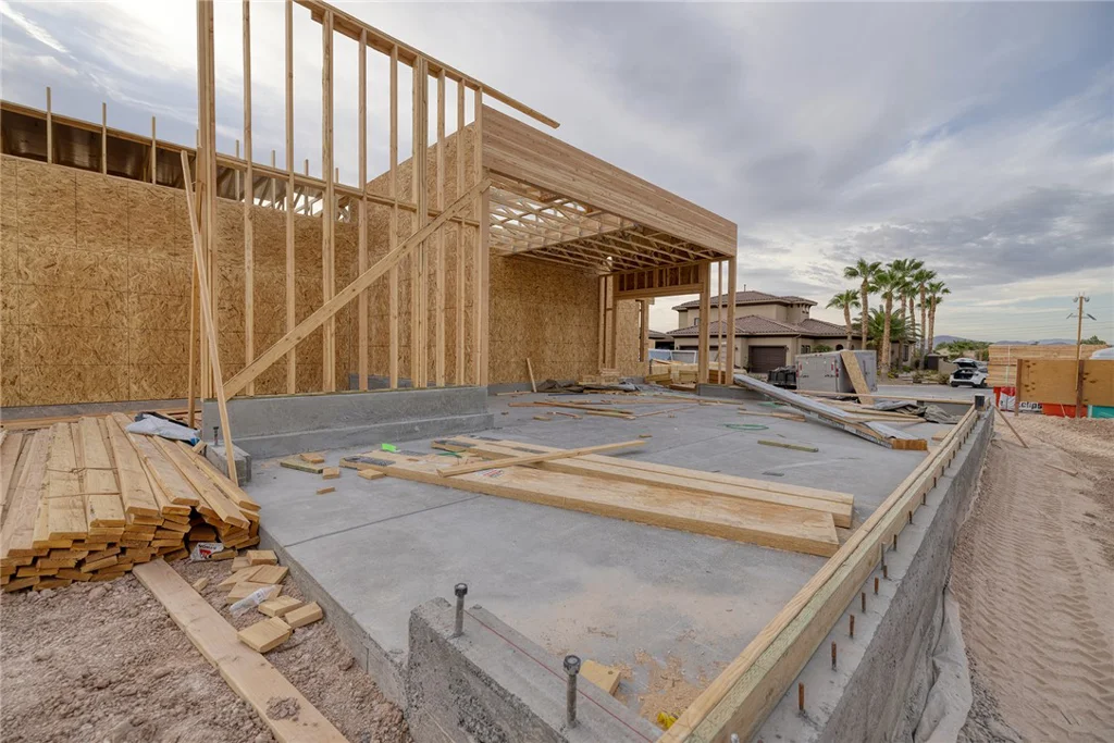 388 Torino, Las Vegas, NV 89123