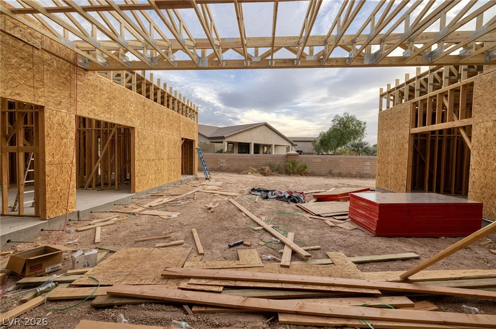 388 Torino, Las Vegas, NV 89123