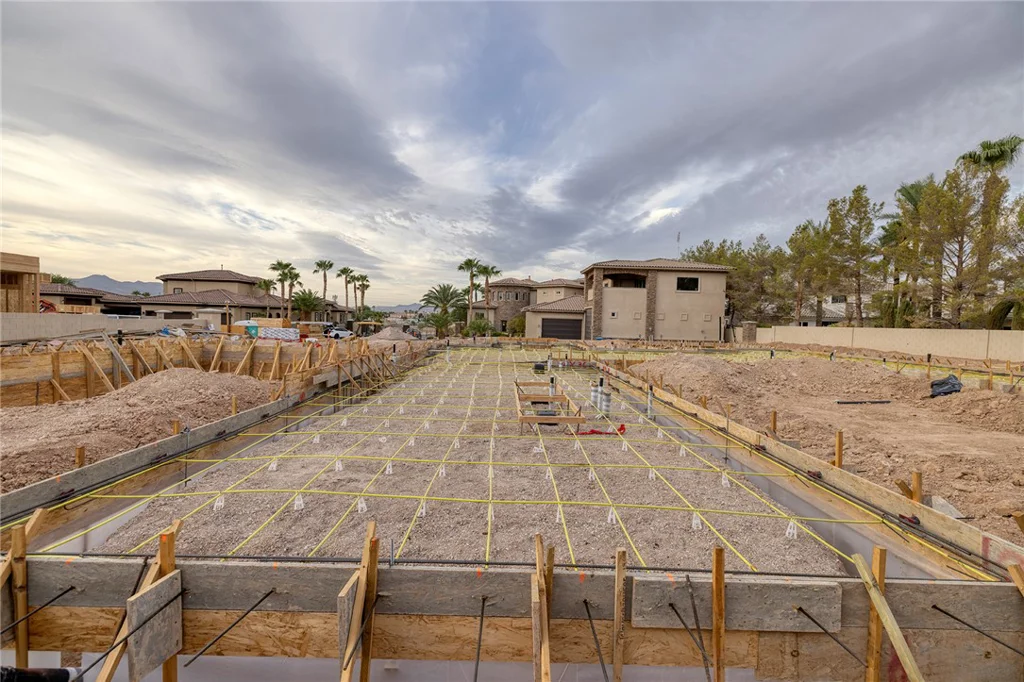 388 Torino, Las Vegas, NV 89123