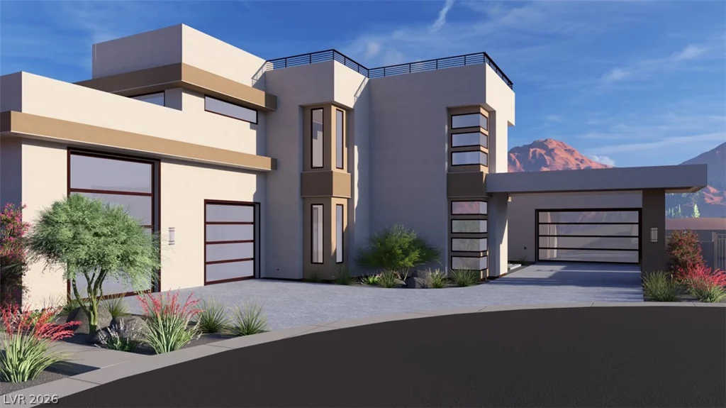 388 Torino, Las Vegas, NV 89123
