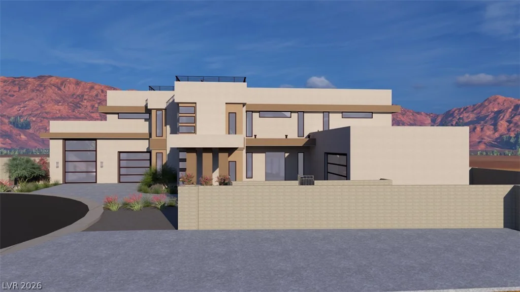 388 Torino, Las Vegas, NV 89123