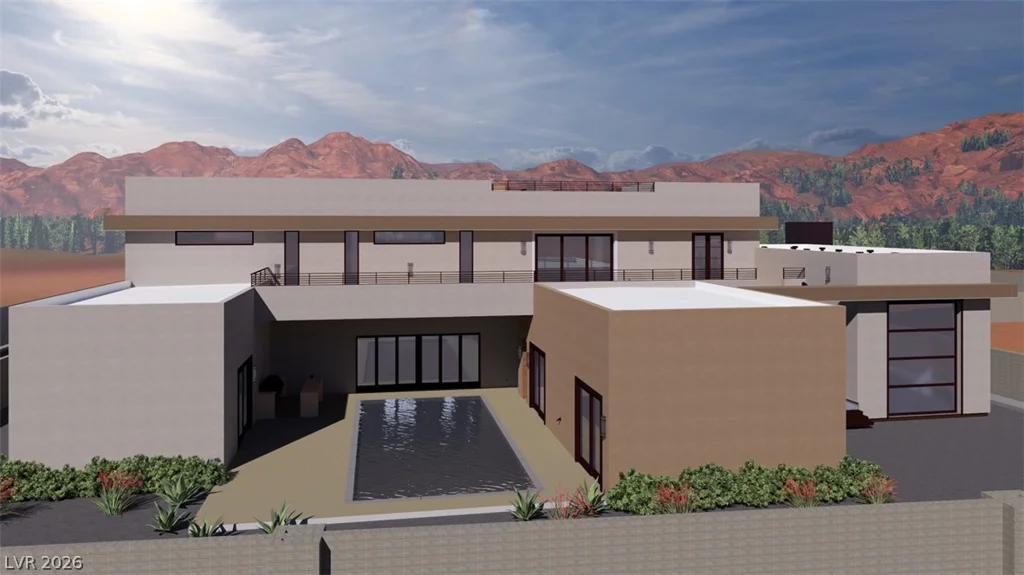 388 Torino, Las Vegas, NV 89123