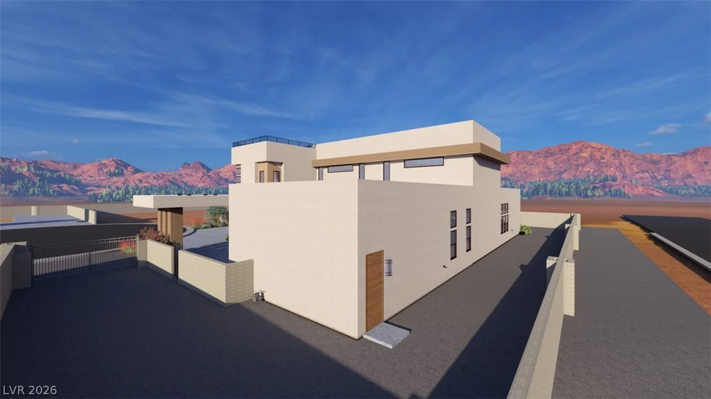 388 Torino, Las Vegas, NV 89123