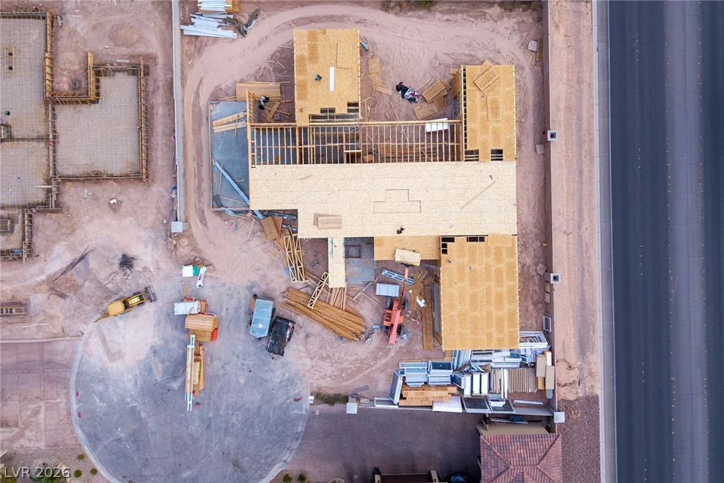 388 Torino, Las Vegas, NV 89123