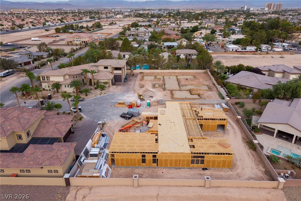 388 Torino, Las Vegas, NV 89123