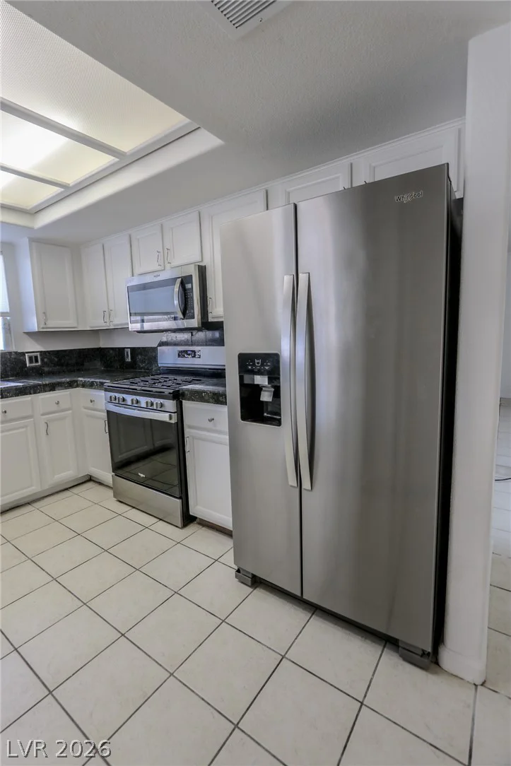 3333 Twin Bridges, Las Vegas, NV 89129