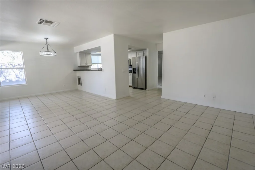 3333 Twin Bridges, Las Vegas, NV 89129