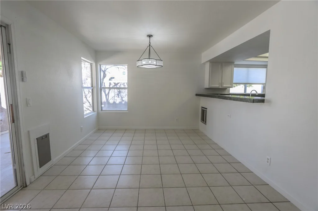 3333 Twin Bridges, Las Vegas, NV 89129