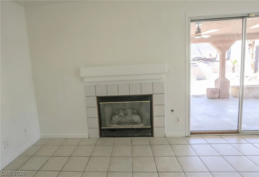3333 Twin Bridges, Las Vegas, NV 89129
