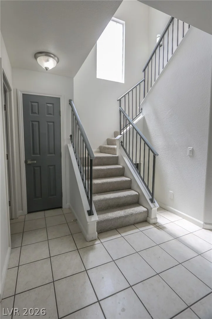 3333 Twin Bridges, Las Vegas, NV 89129