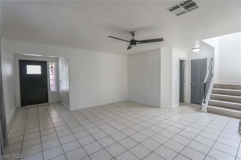 3333 Twin Bridges, Las Vegas, NV 89129