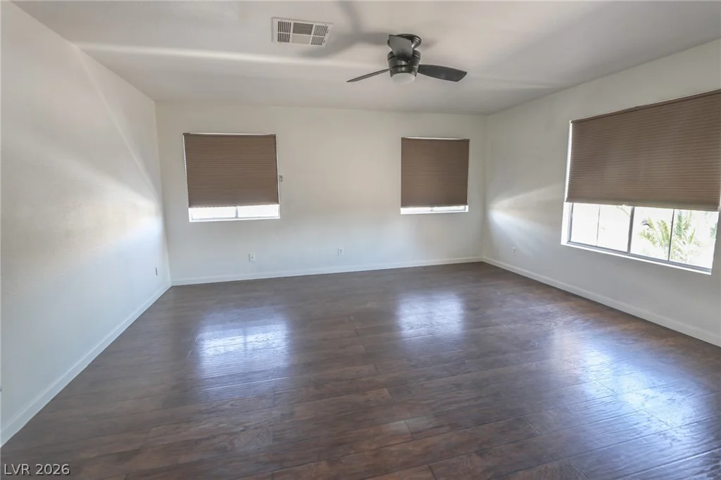 3333 Twin Bridges, Las Vegas, NV 89129