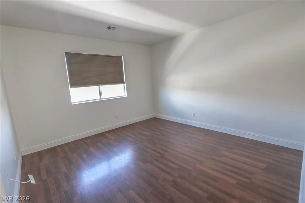 3333 Twin Bridges, Las Vegas, NV 89129