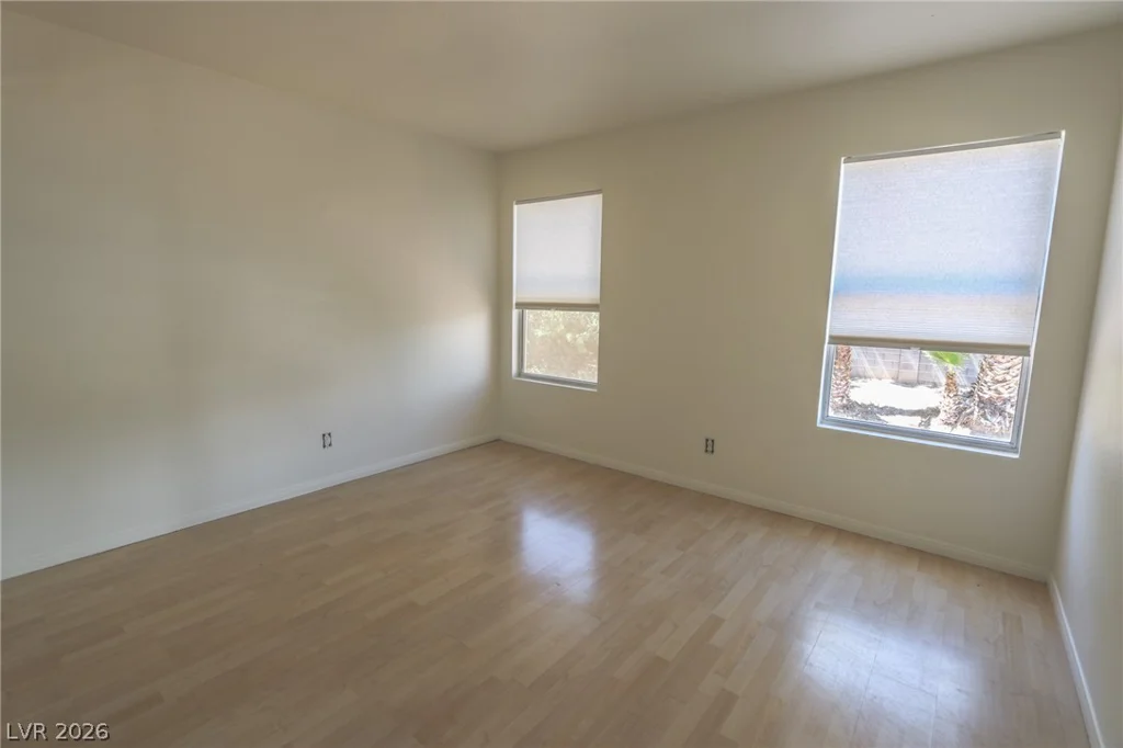 3333 Twin Bridges, Las Vegas, NV 89129