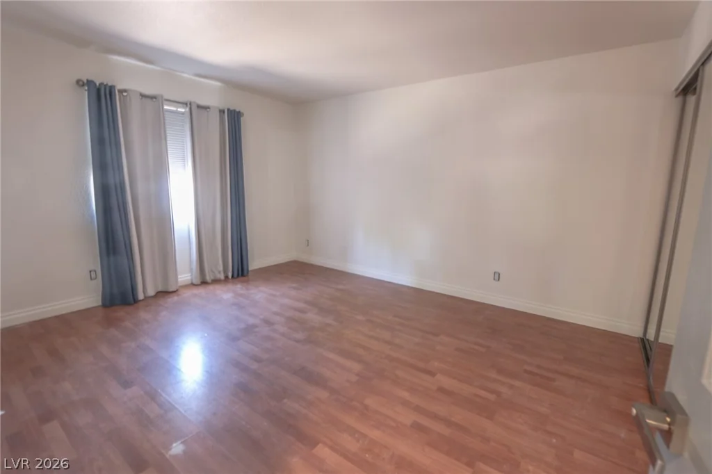 3333 Twin Bridges, Las Vegas, NV 89129