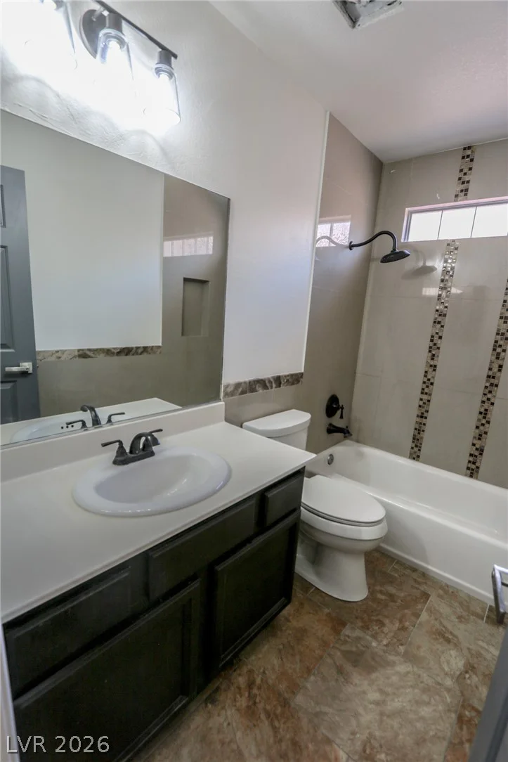 3333 Twin Bridges, Las Vegas, NV 89129