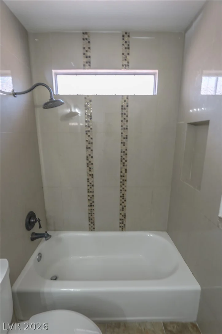 3333 Twin Bridges, Las Vegas, NV 89129