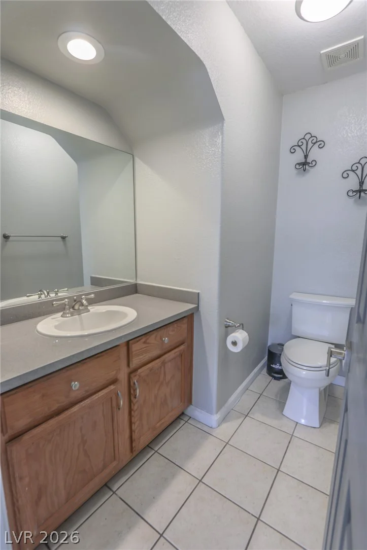 3333 Twin Bridges, Las Vegas, NV 89129