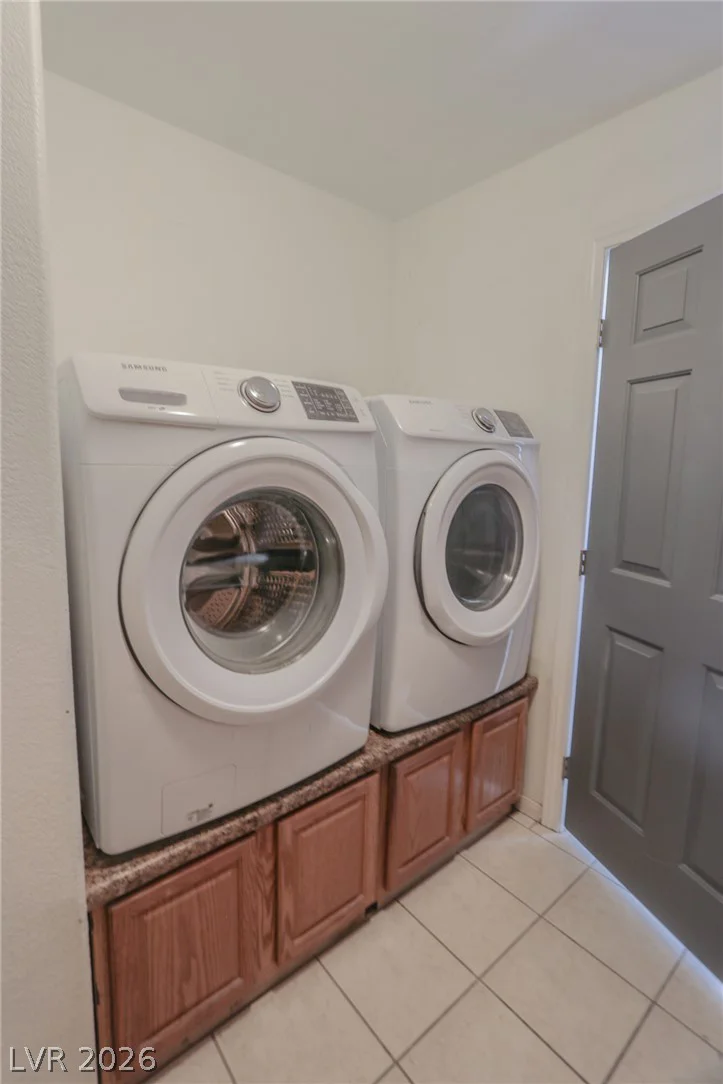 3333 Twin Bridges, Las Vegas, NV 89129