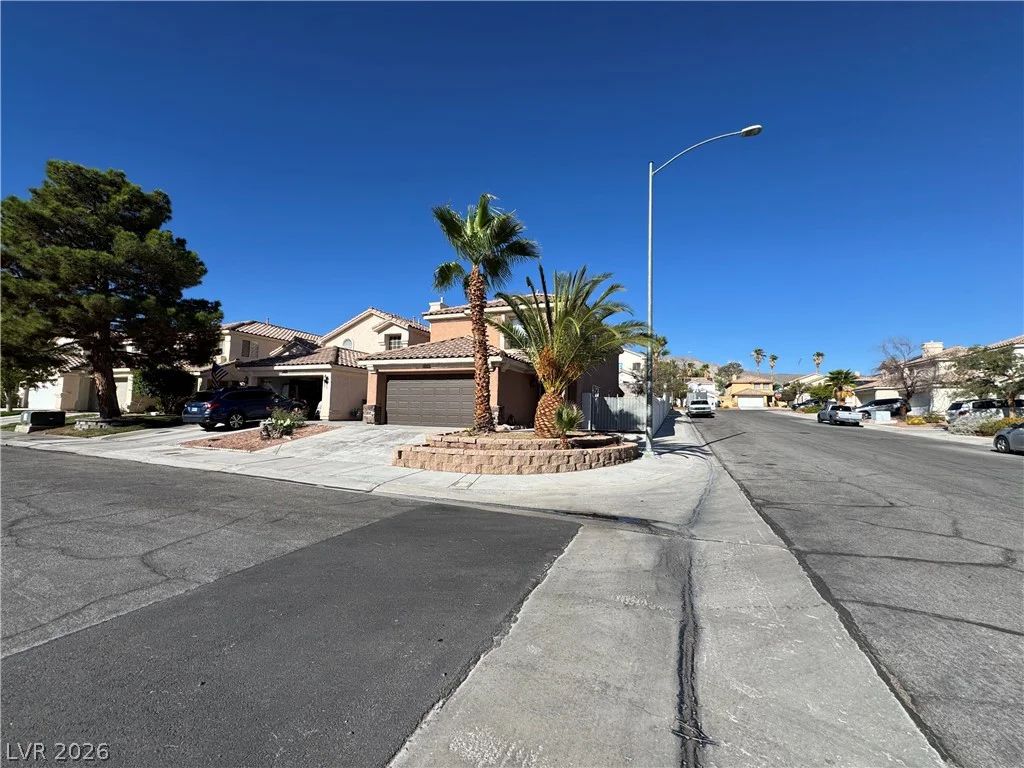 3333 Twin Bridges, Las Vegas, NV 89129