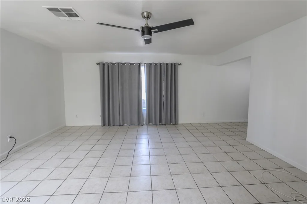 3333 Twin Bridges, Las Vegas, NV 89129