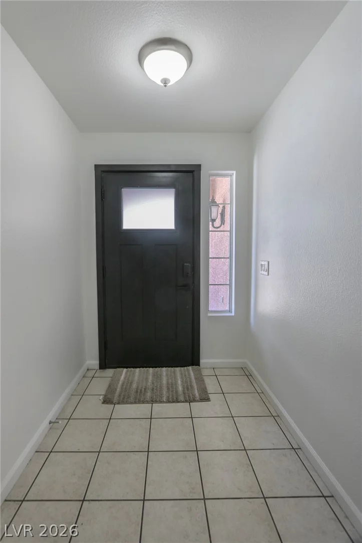 3333 Twin Bridges, Las Vegas, NV 89129