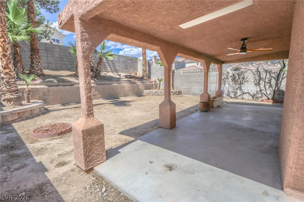 3333 Twin Bridges, Las Vegas, NV 89129