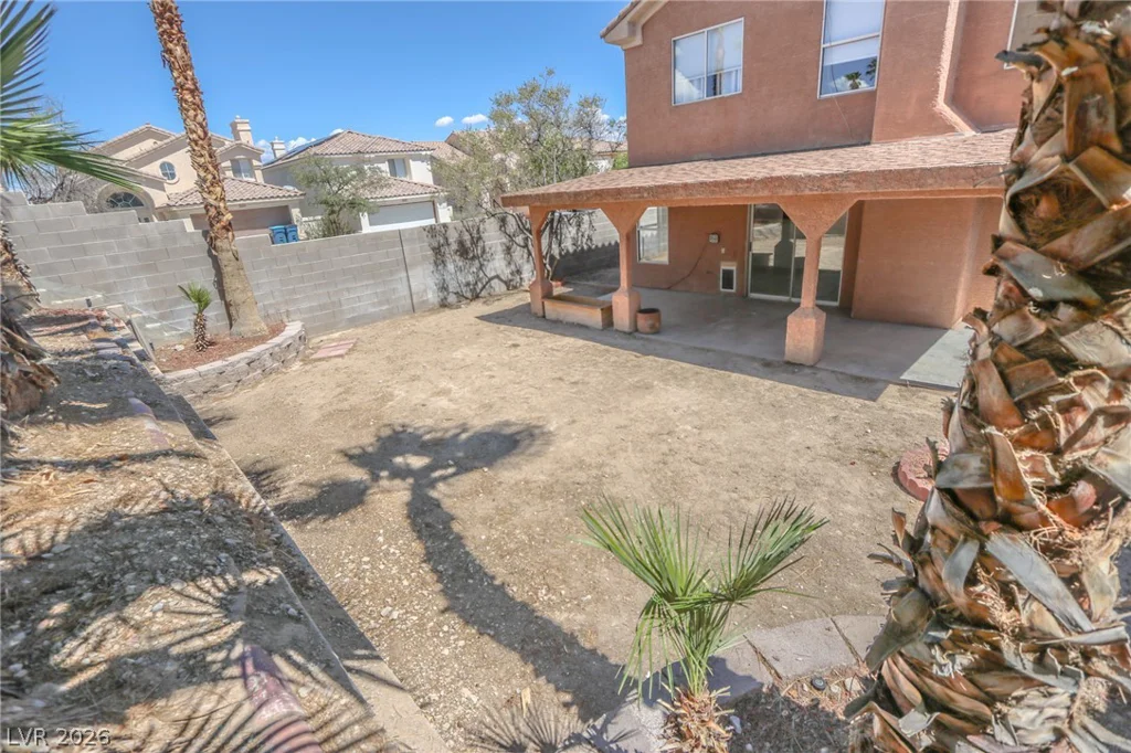3333 Twin Bridges, Las Vegas, NV 89129