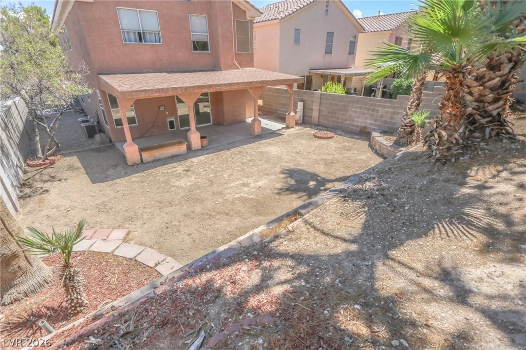 3333 Twin Bridges, Las Vegas, NV 89129