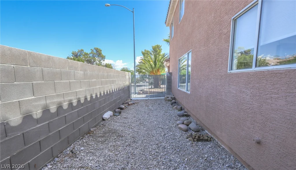 3333 Twin Bridges, Las Vegas, NV 89129
