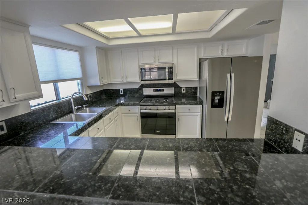 3333 Twin Bridges, Las Vegas, NV 89129