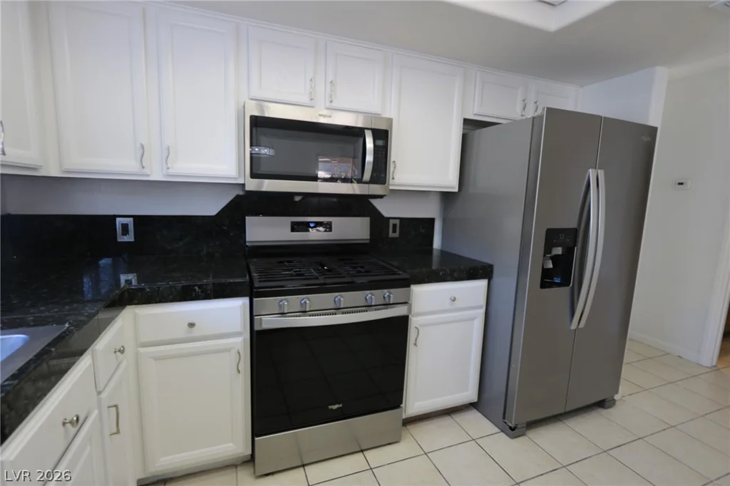 3333 Twin Bridges, Las Vegas, NV 89129