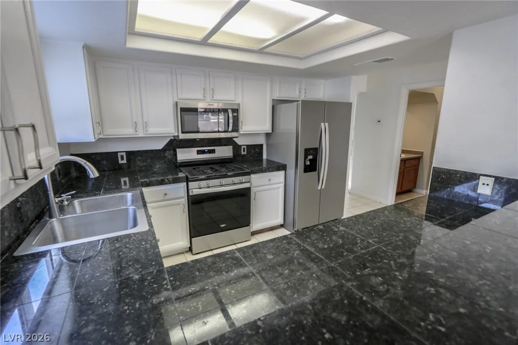 3333 Twin Bridges, Las Vegas, NV 89129