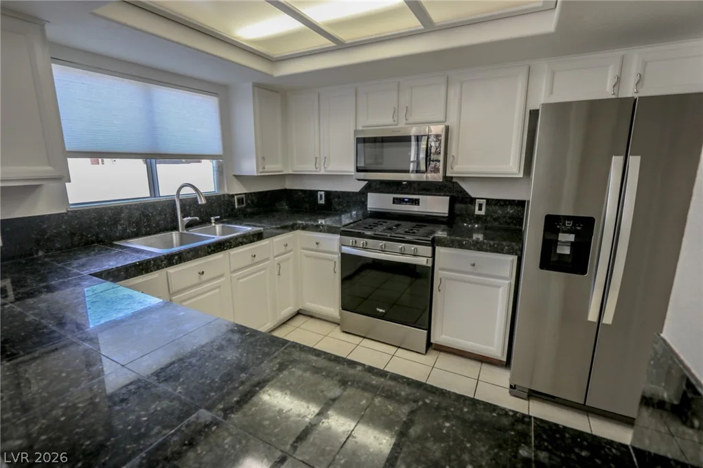 3333 Twin Bridges, Las Vegas, NV 89129