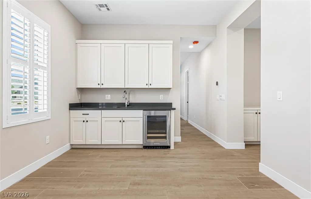 8840 Harvest Sunset, Las Vegas, NV 89113