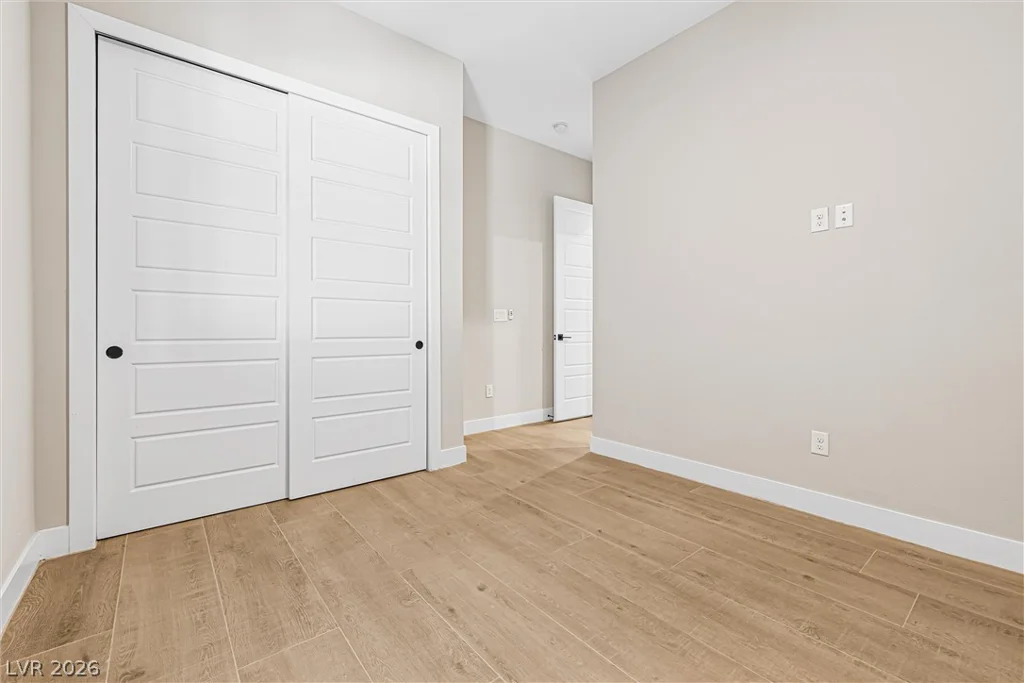 8840 Harvest Sunset, Las Vegas, NV 89113