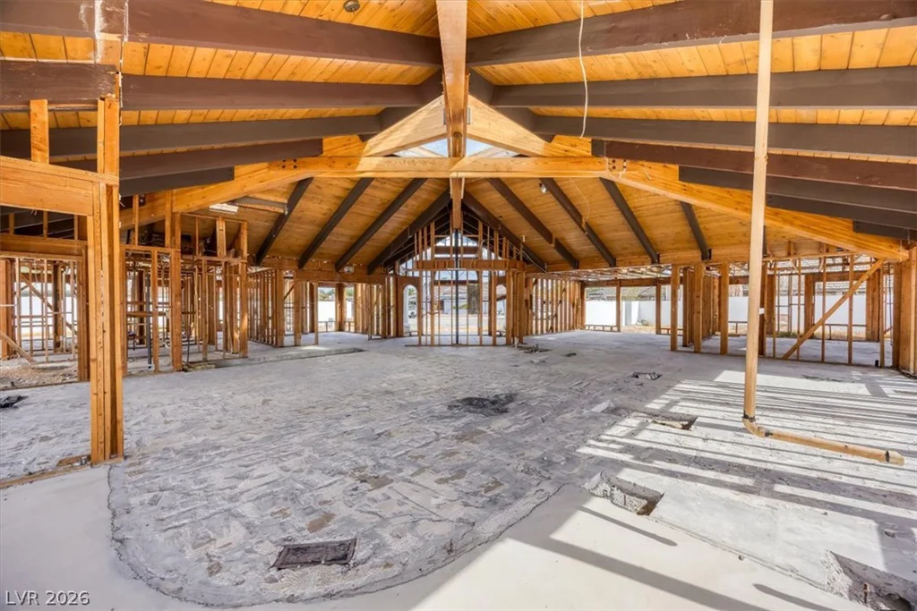 1495 Red Rock, Las Vegas, NV 89146