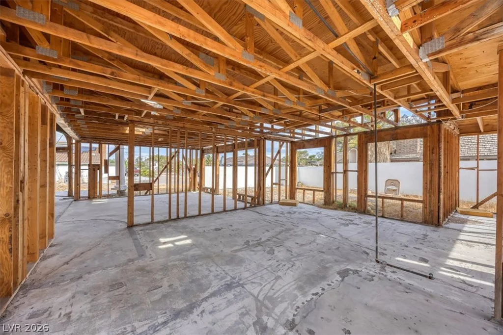 1495 Red Rock, Las Vegas, NV 89146