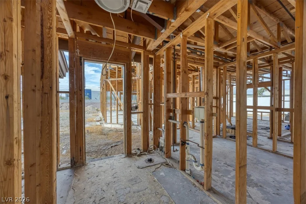 1495 Red Rock, Las Vegas, NV 89146