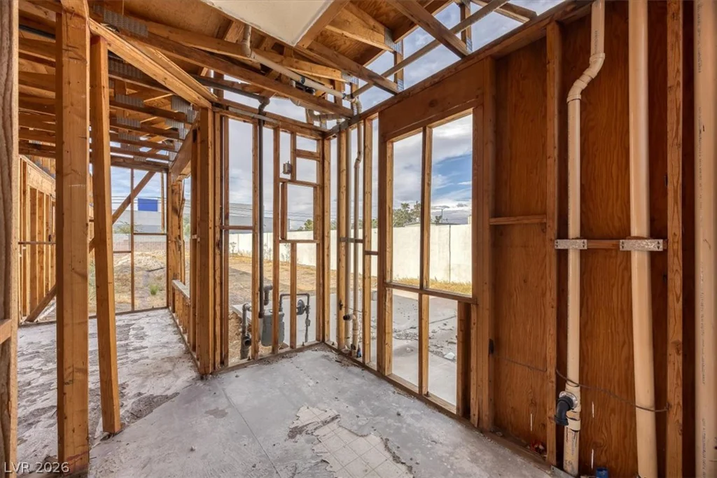 1495 Red Rock, Las Vegas, NV 89146