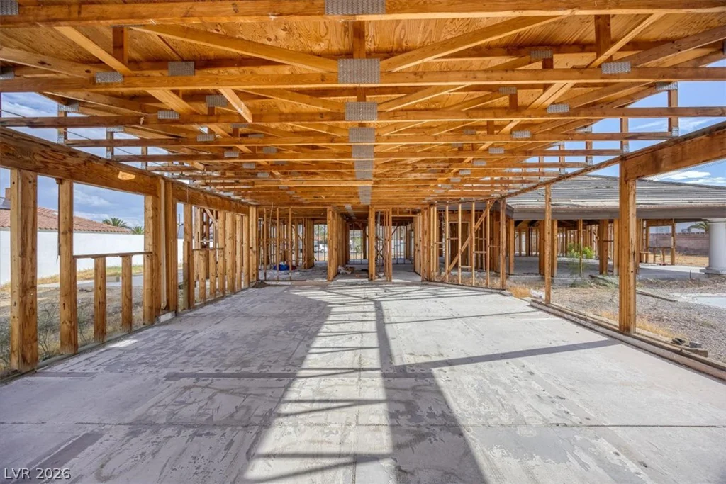 1495 Red Rock, Las Vegas, NV 89146