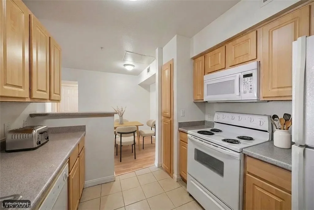 6955 Durango, Las Vegas, NV 89149
